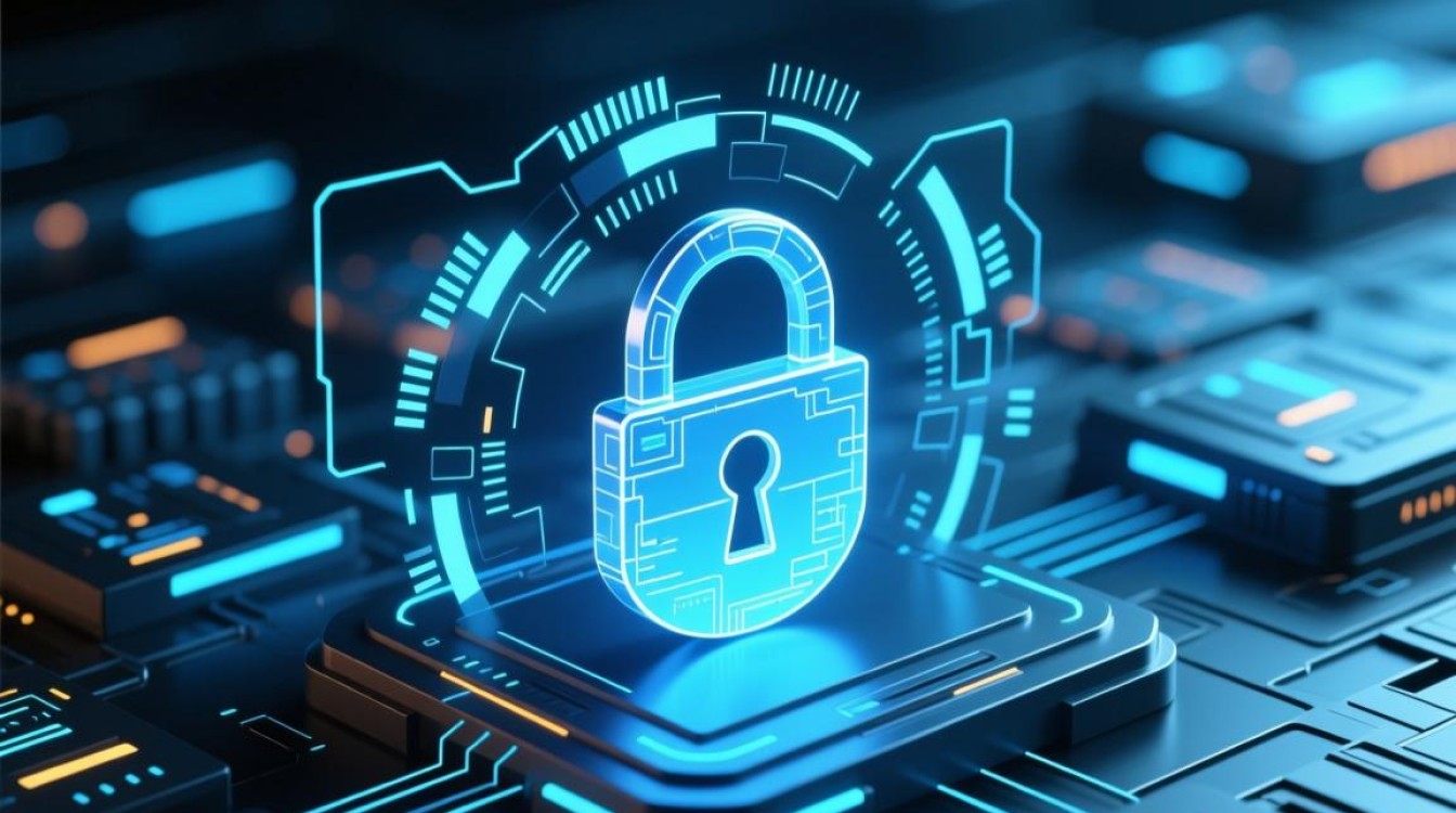 安全浏览数据泄露了哪些隐私信息？