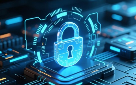 安全浏览数据泄露了哪些隐私信息？