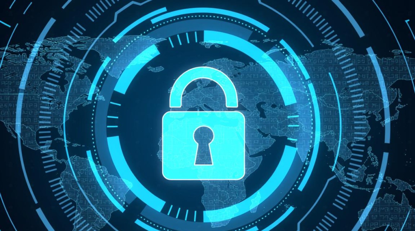 安全浏览数据泄露了哪些隐私信息？