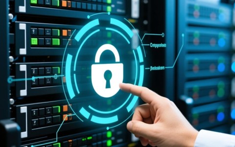 安全相关配置参数有哪些关键项需注意?