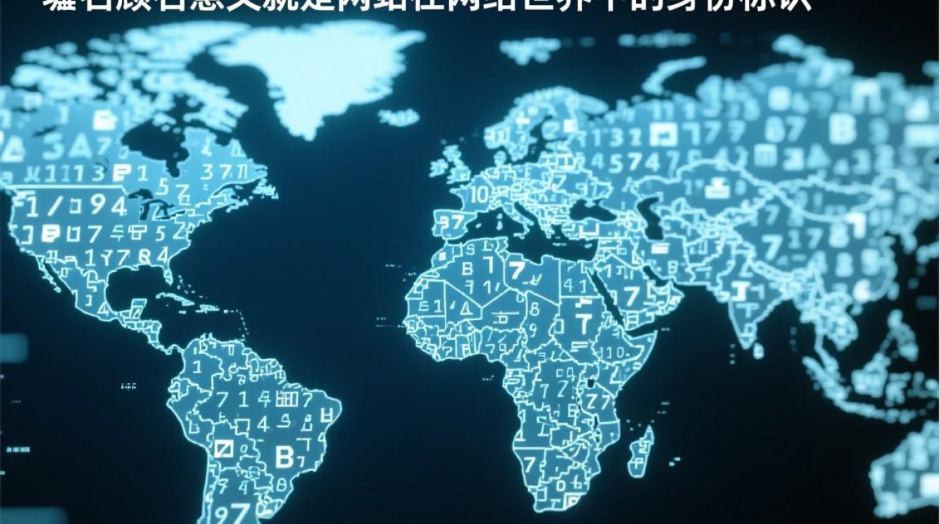 为何我的域名显示为域名显示我的域名?这是怎么回事? 为何我的域名显示为域名显示我的域名?这是怎么回事?