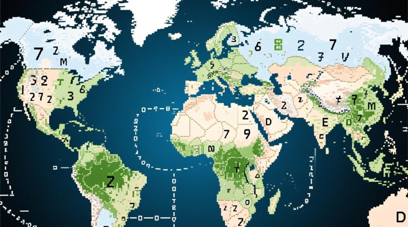 为何我的域名显示为域名显示我的域名?这是怎么回事? 为何我的域名显示为域名显示我的域名?这是怎么回事?