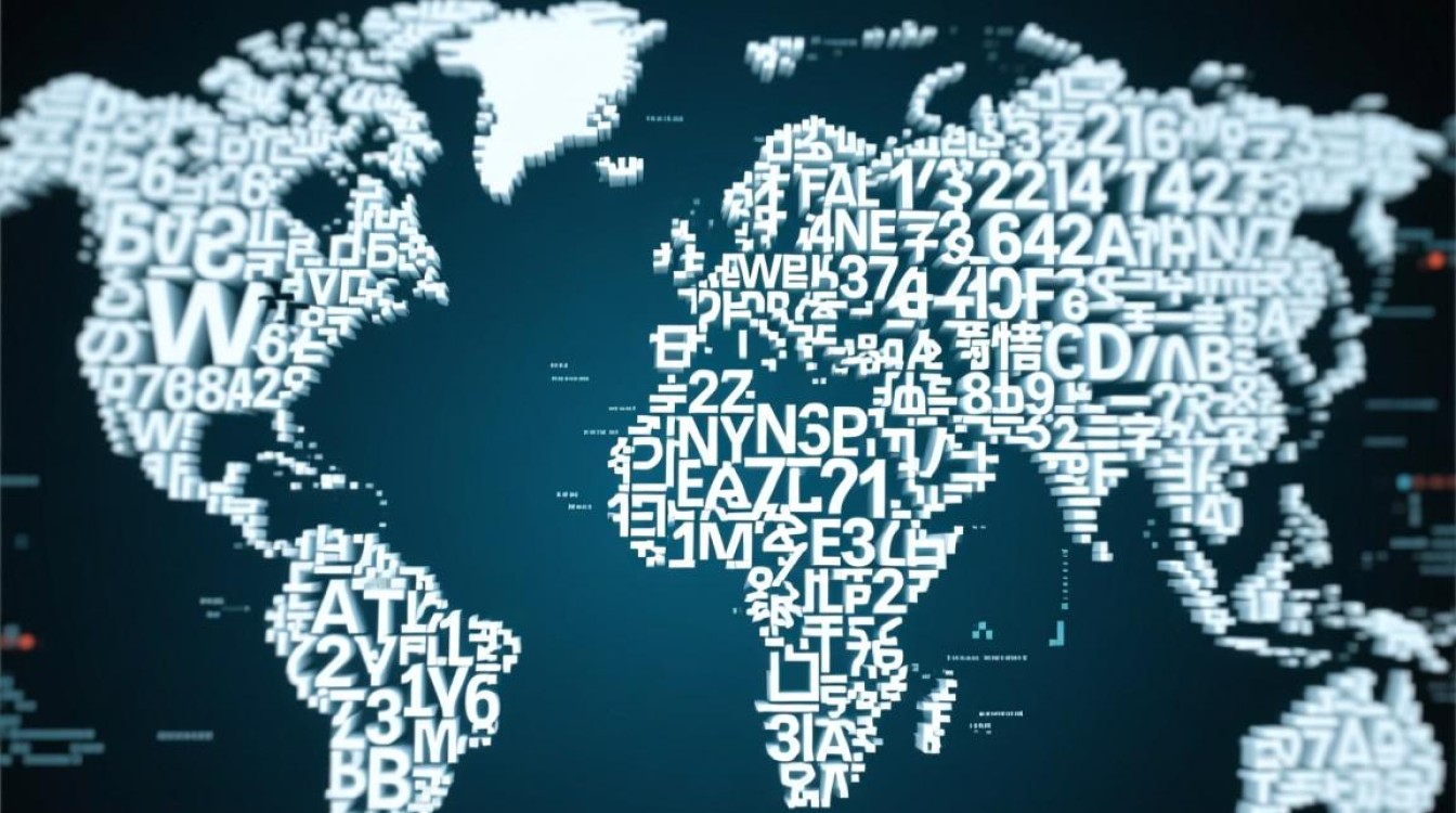 为何我的域名显示为域名显示我的域名?这是怎么回事? 为何我的域名显示为域名显示我的域名?这是怎么回事?