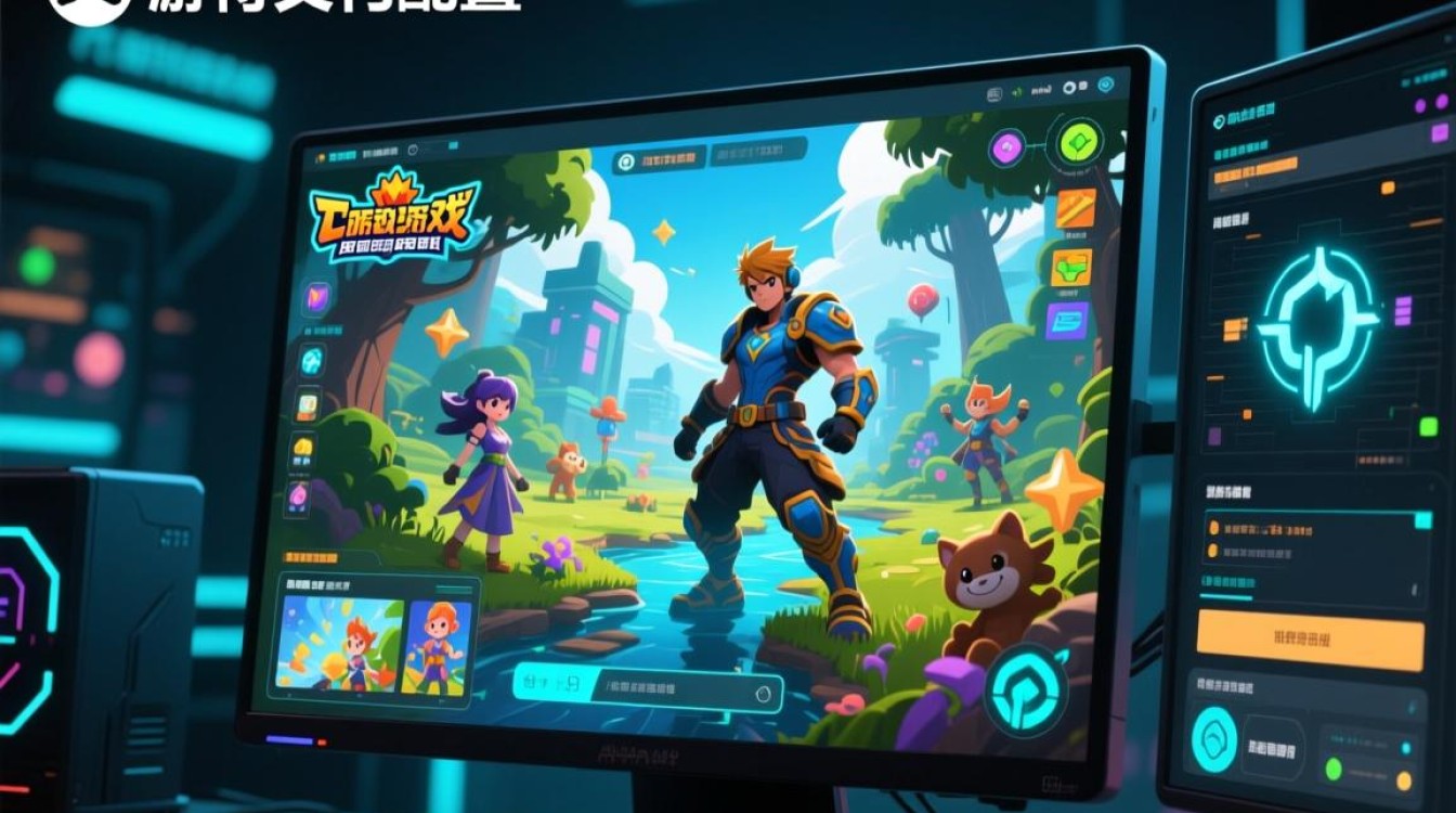 正在配置游戏文件过程中为何如此漫长,常见问题解析? 正在配置游戏文件过程中为何如此漫长,常见问题解析?