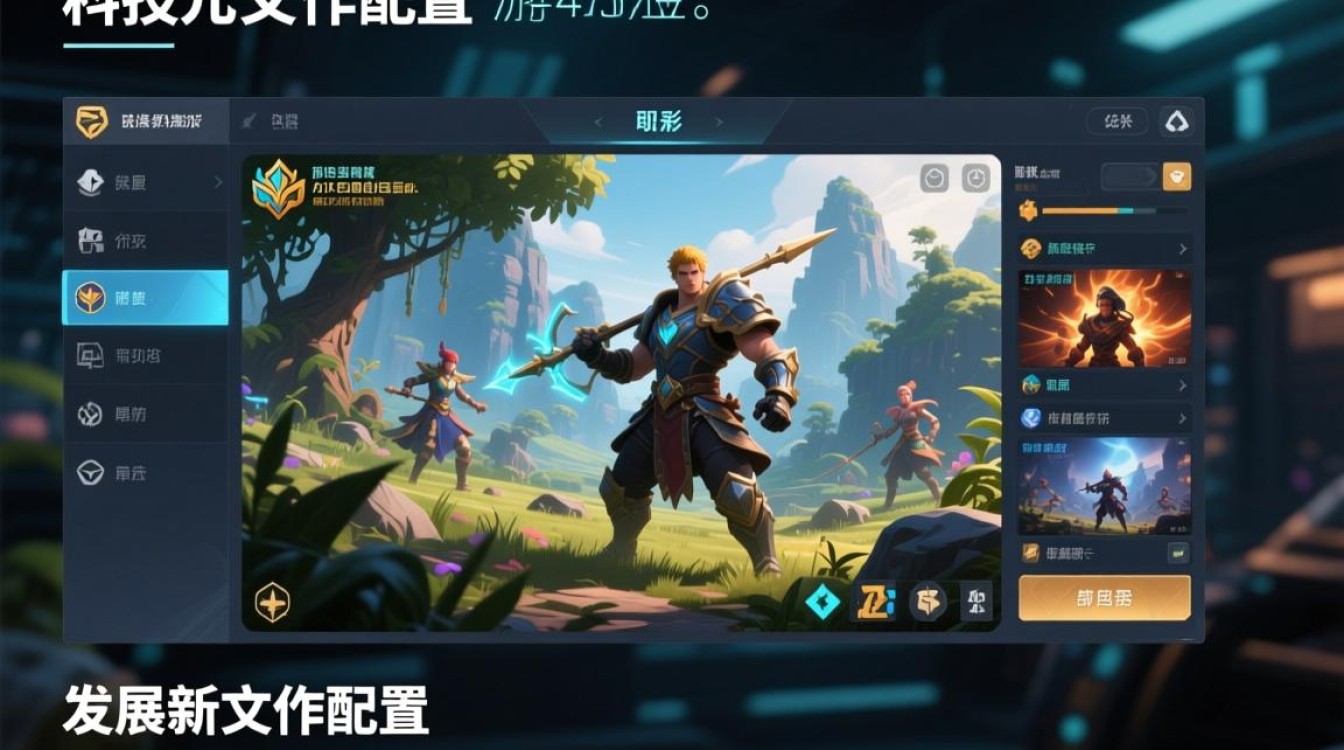 正在配置游戏文件过程中为何如此漫长,常见问题解析? 正在配置游戏文件过程中为何如此漫长,常见问题解析?