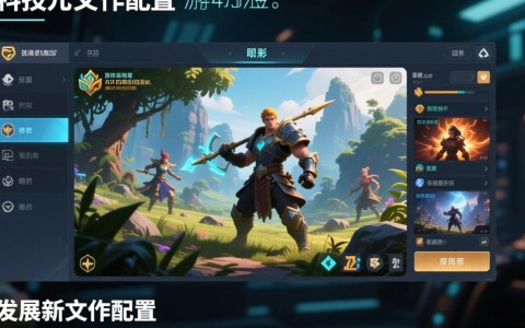 正在配置游戏文件过程中为何如此漫长，常见问题解析？