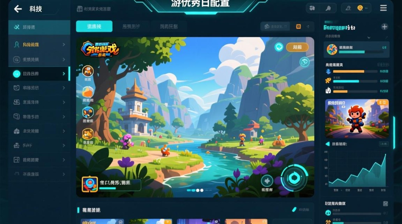 正在配置游戏文件过程中为何如此漫长,常见问题解析? 正在配置游戏文件过程中为何如此漫长,常见问题解析?