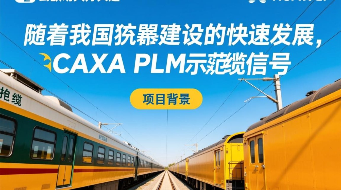焦作铁路电缆CAXA PLM示范应用,数码大方与华为云合作,效果如何? 焦作铁路电缆CAXA PLM示范应用,数码大方与华为云合作,效果如何?
