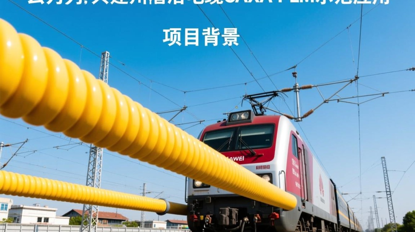 焦作铁路电缆CAXA PLM示范应用,数码大方与华为云合作,效果如何? 焦作铁路电缆CAXA PLM示范应用,数码大方与华为云合作,效果如何?