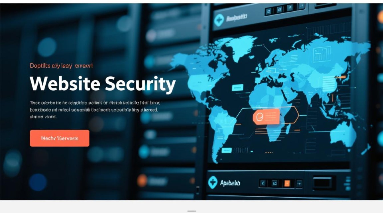 apache如何设置禁止访问网站目录？禁止访问目录配置方法有哪些？