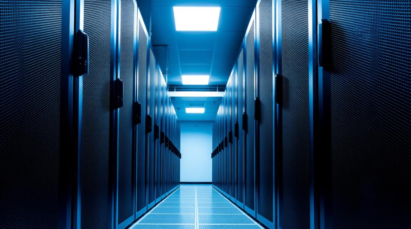 监控服务器工具与服务器监控工具有何区别及特点？