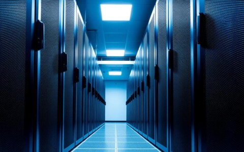 监控服务器工具与服务器监控工具有何区别及特点?