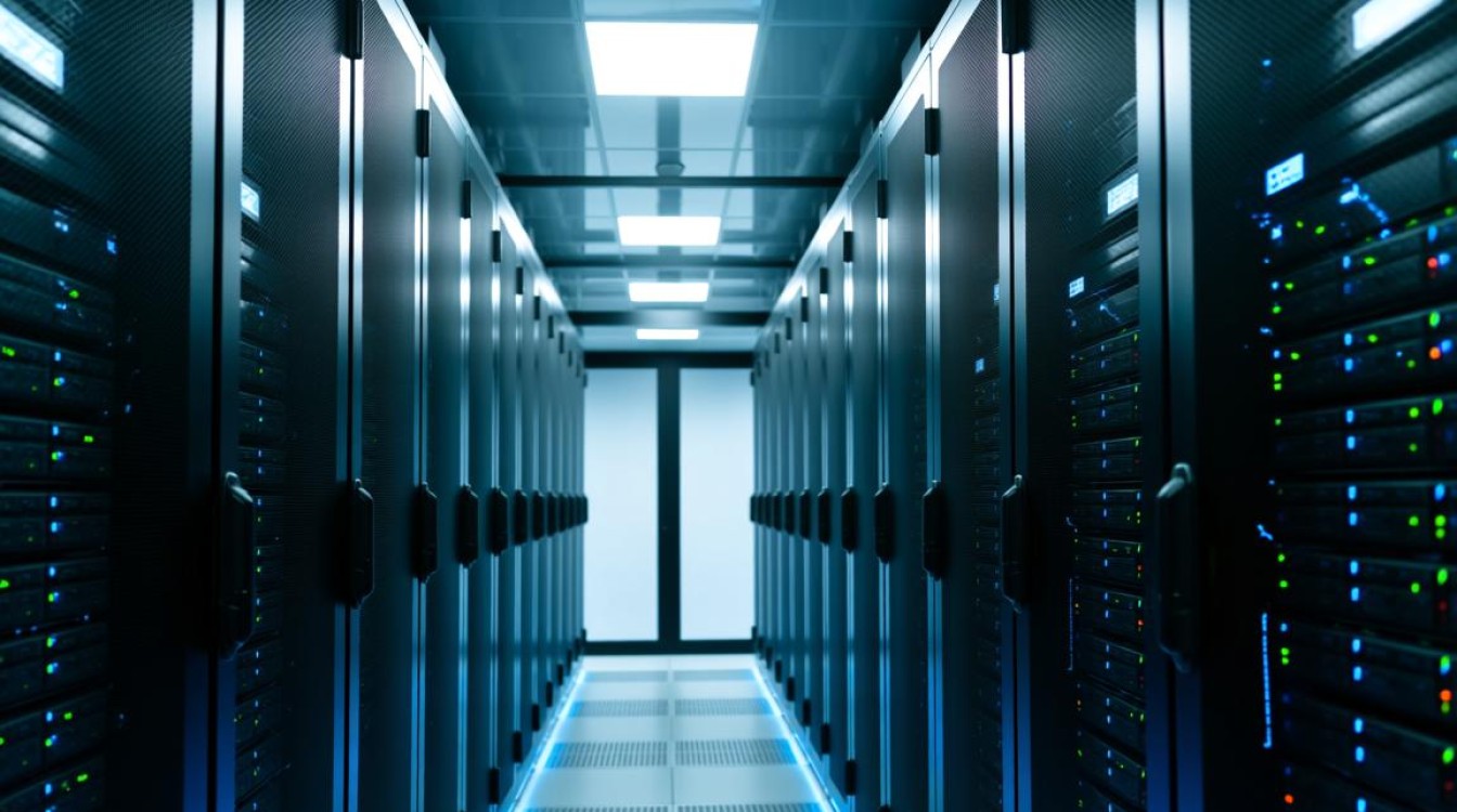 监控服务器工具与服务器监控工具有何区别及特点？