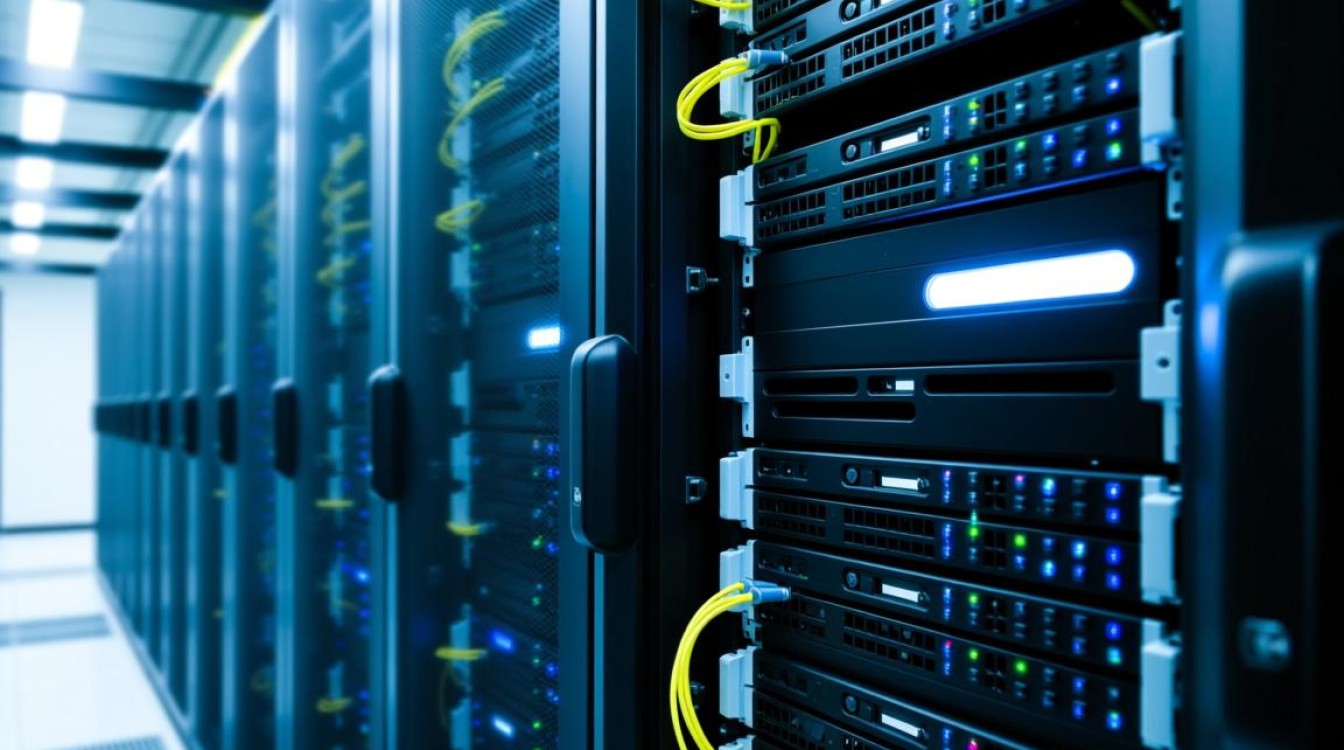 监控服务器工具与服务器监控工具有何区别及特点？