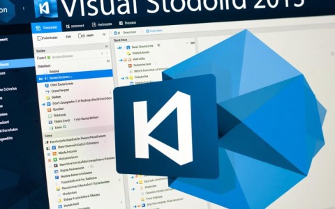 vs2013发布配置中，具体步骤和注意事项有哪些？