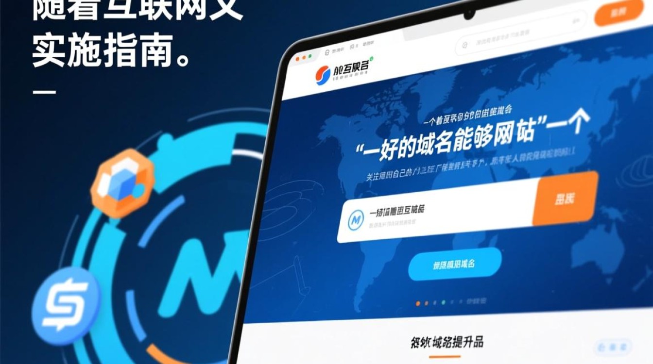 新域名替换旧域名,这背后有哪些技术和策略考量? 新域名替换旧域名,这背后有哪些技术和策略考量?