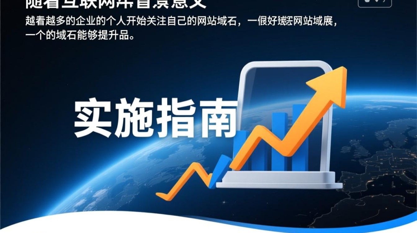 新域名替换旧域名,这背后有哪些技术和策略考量? 新域名替换旧域名,这背后有哪些技术和策略考量?