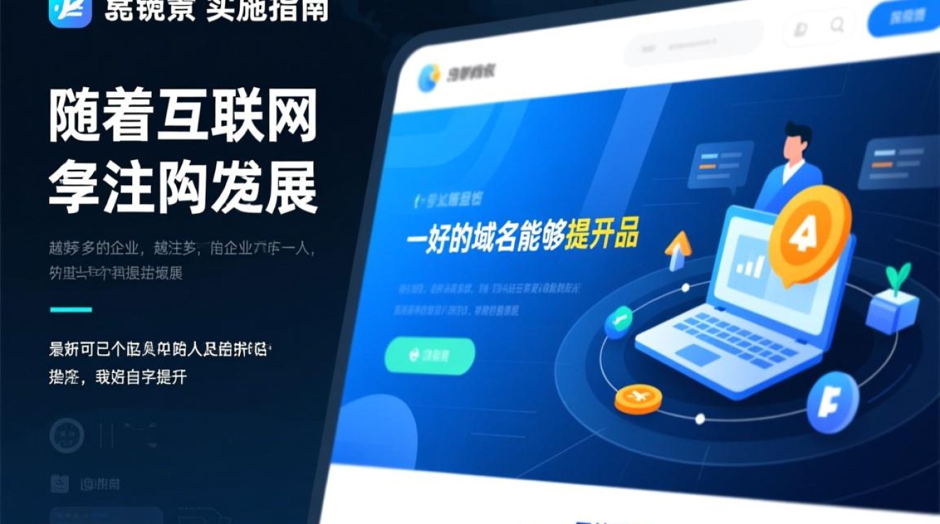 新域名替换旧域名,这背后有哪些技术和策略考量? 新域名替换旧域名,这背后有哪些技术和策略考量?