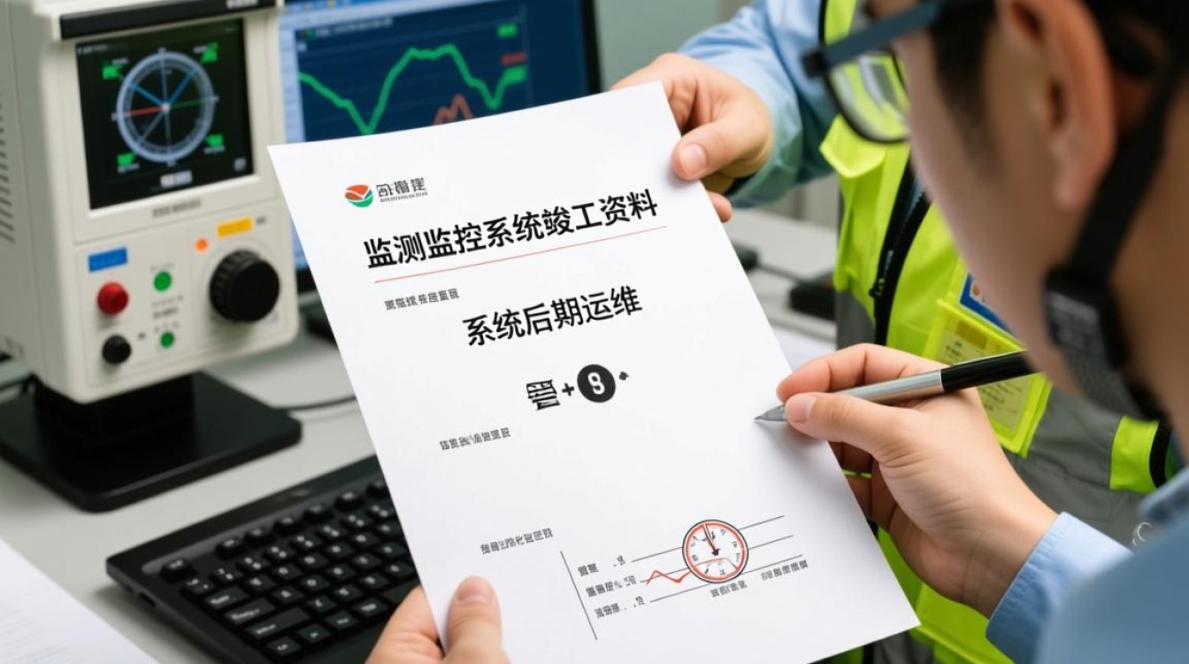 安全生产监测监控系统竣工资料如何规范整理归档? 安全生产监测监控系统竣工资料如何规范整理归档?