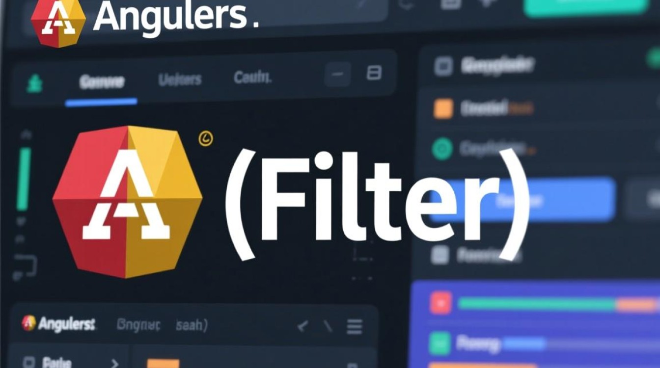 Angularjs过滤器使用详解，如何自定义过滤器实现复杂数据过滤？
