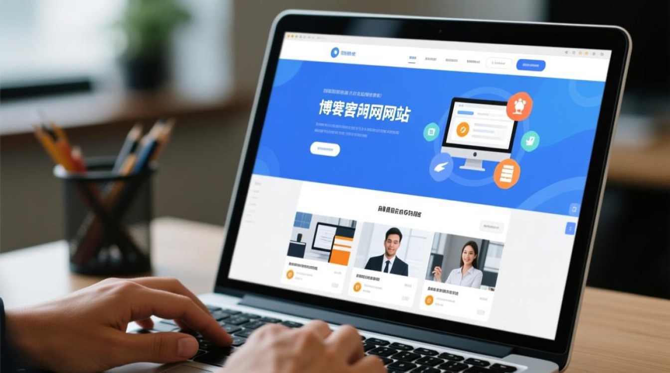 博客网站使用CDN加速服务,具体费用是多少?价格区间揭秘 博客网站使用CDN加速服务,具体费用是多少?价格区间揭秘