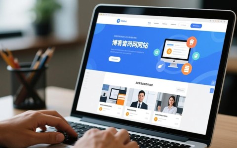 博客网站使用CDN加速服务,具体费用是多少?价格区间揭秘