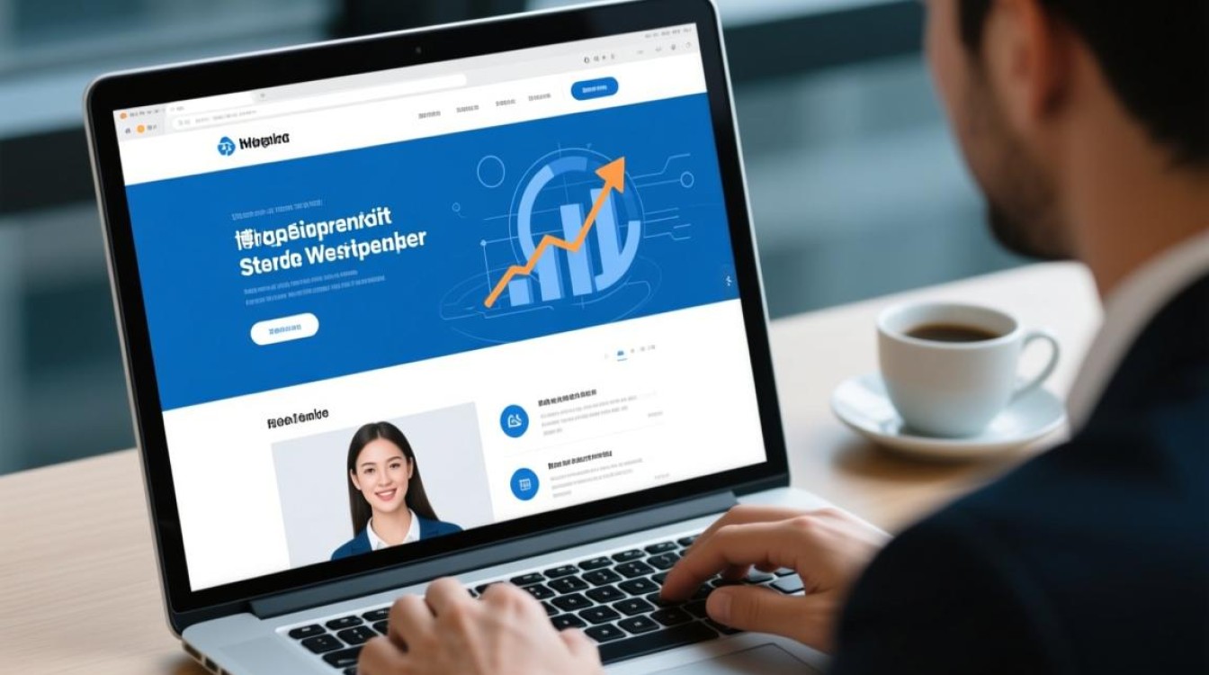 博客网站使用CDN加速服务,具体费用是多少?价格区间揭秘 博客网站使用CDN加速服务,具体费用是多少?价格区间揭秘