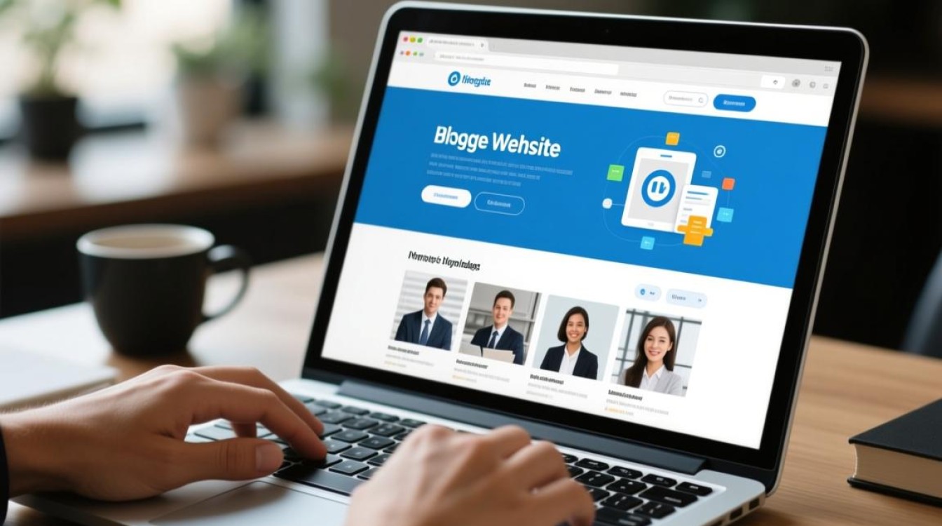 博客网站使用CDN加速服务,具体费用是多少?价格区间揭秘 博客网站使用CDN加速服务,具体费用是多少?价格区间揭秘