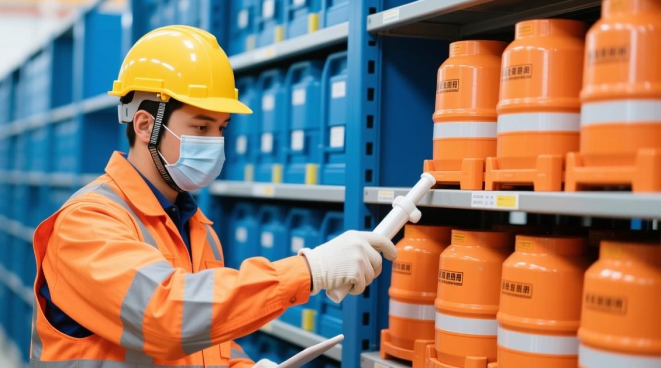 安全生产法律法规和标准数据库如何快速精准查找适用条款？