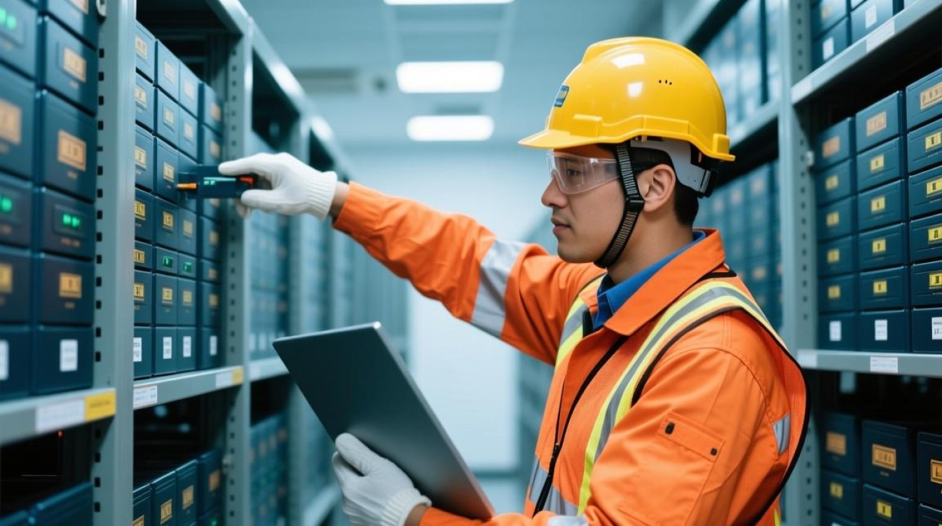 安全生产法律法规和标准数据库如何快速精准查找适用条款？