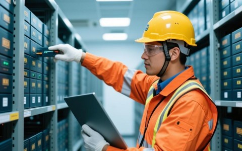 安全生产法律法规和标准数据库如何快速精准查找适用条款?