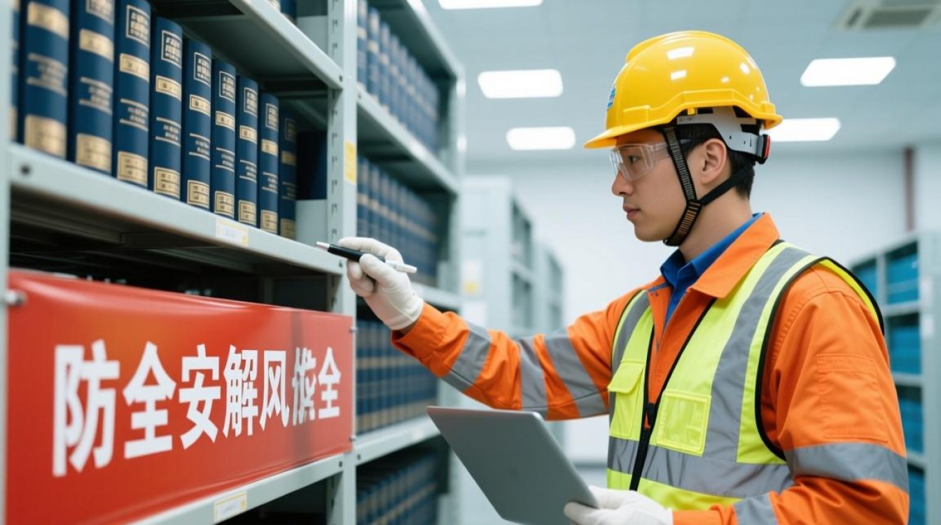 安全生产法律法规和标准数据库如何快速精准查找适用条款？