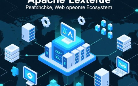 Apache类库有哪些常用功能及适用场景？
