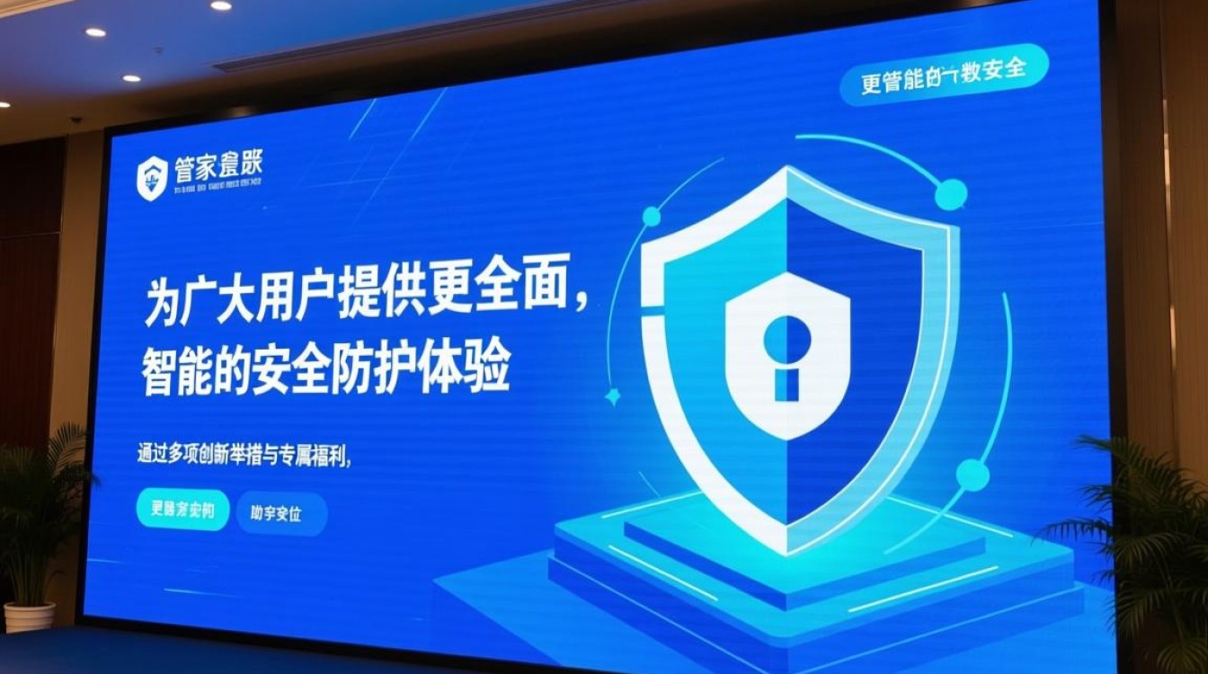 安全管家最新活动是免费体验还是限时优惠? 安全管家最新活动是免费体验还是限时优惠?