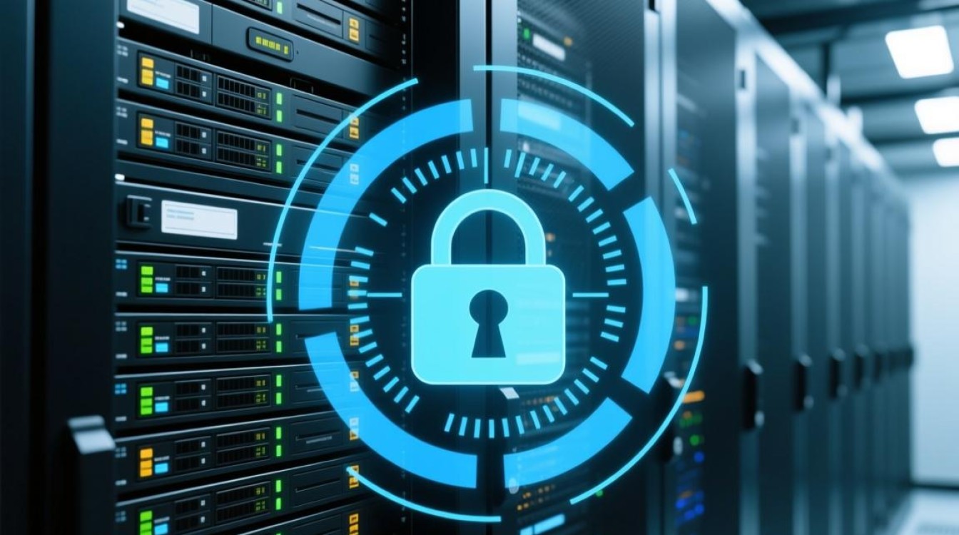 安全登录堡垒机方式，哪种更适合企业复杂环境？