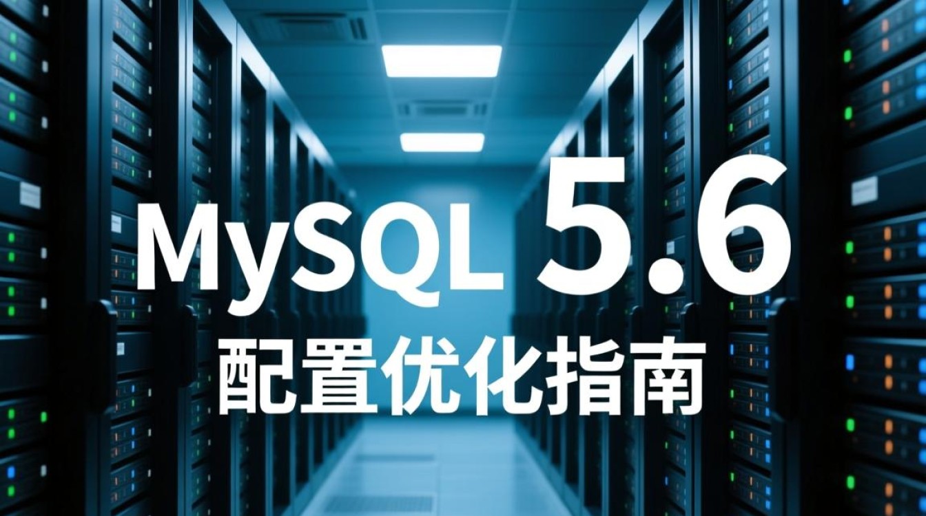 MySQL 5.6 配置优化中,有哪些关键参数和策略值得特别注意和调整? MySQL 5.6 配置优化中,有哪些关键参数和策略值得特别注意和调整?