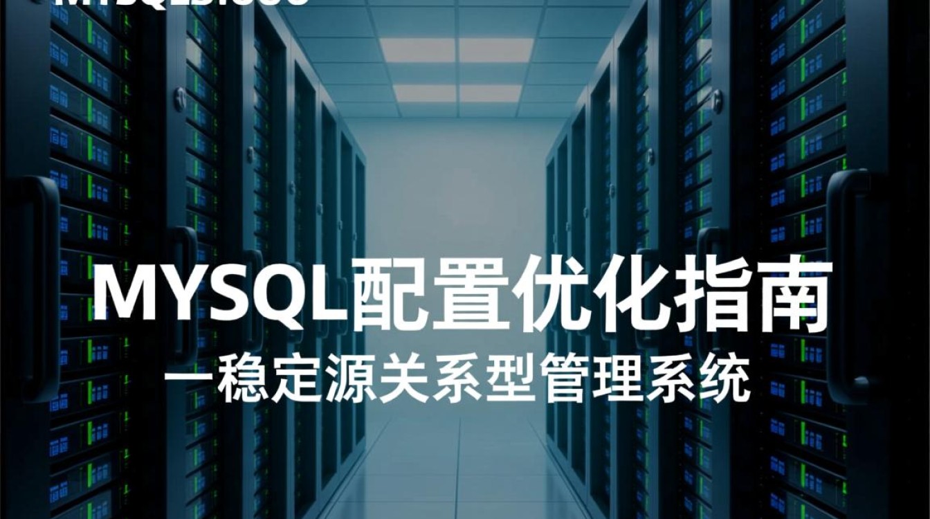 MySQL 5.6 配置优化中,有哪些关键参数和策略值得特别注意和调整? MySQL 5.6 配置优化中,有哪些关键参数和策略值得特别注意和调整?