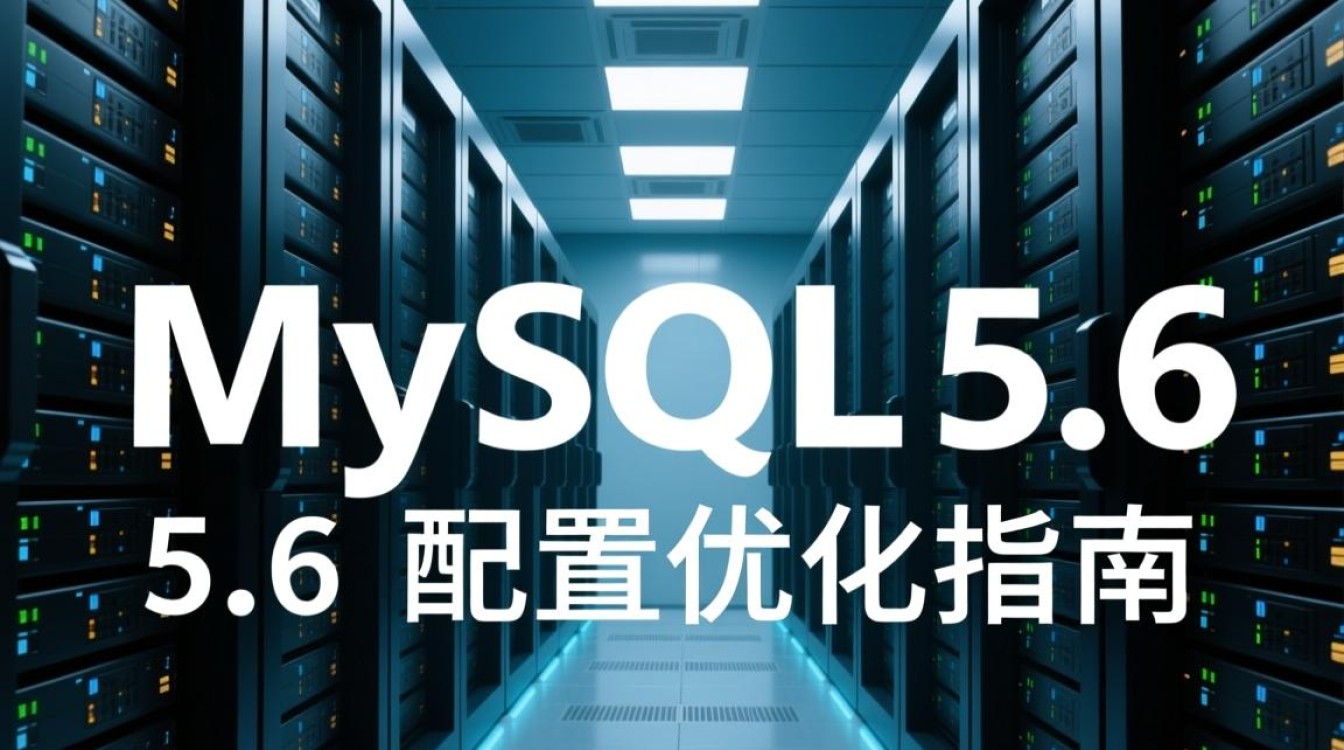 MySQL 5.6 配置优化中,有哪些关键参数和策略值得特别注意和调整? MySQL 5.6 配置优化中,有哪些关键参数和策略值得特别注意和调整?
