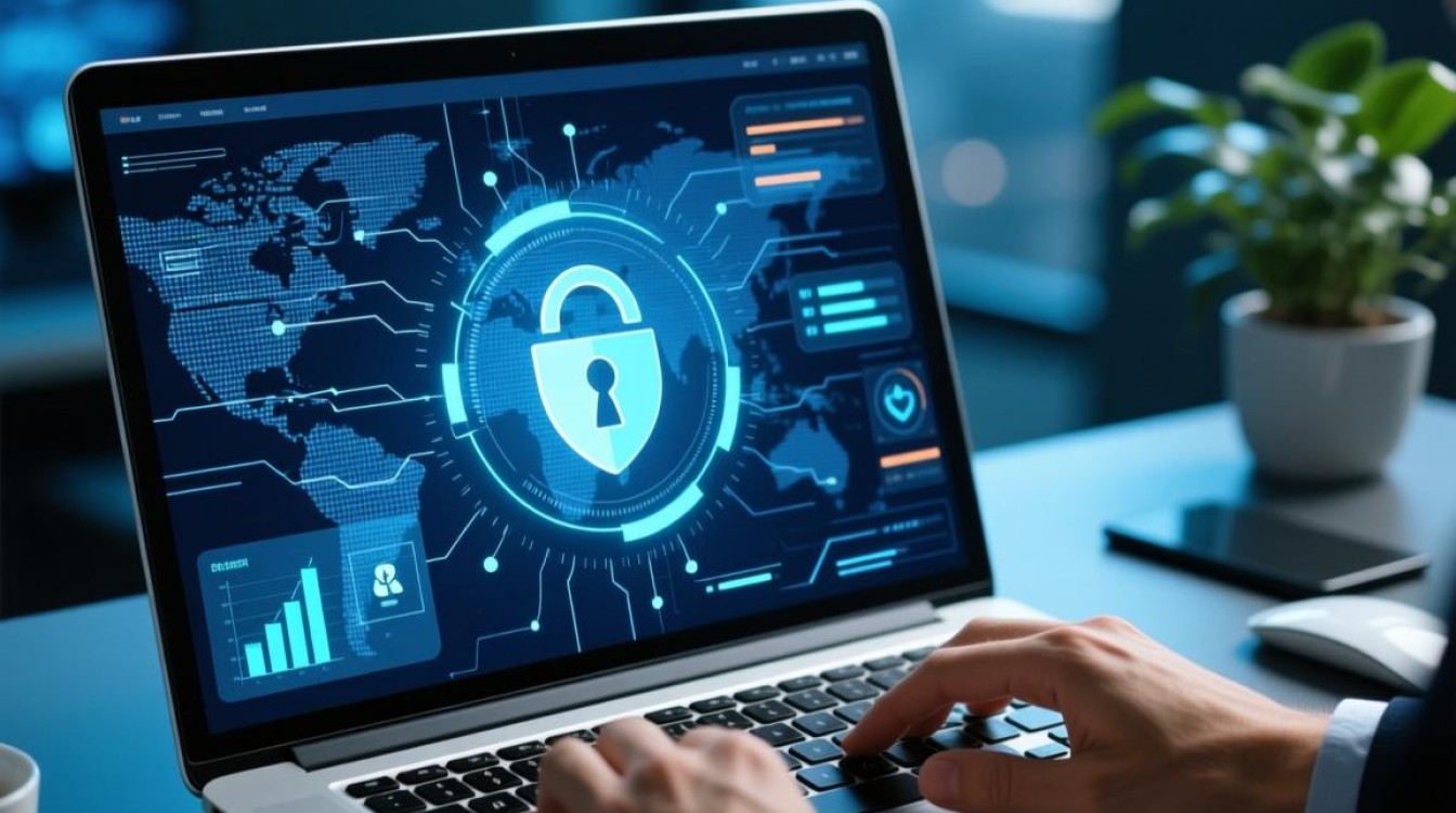 安全管理创新大数据如何提升风险预警精准度？