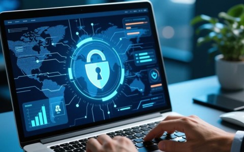 安全管理创新大数据如何提升风险预警精准度?