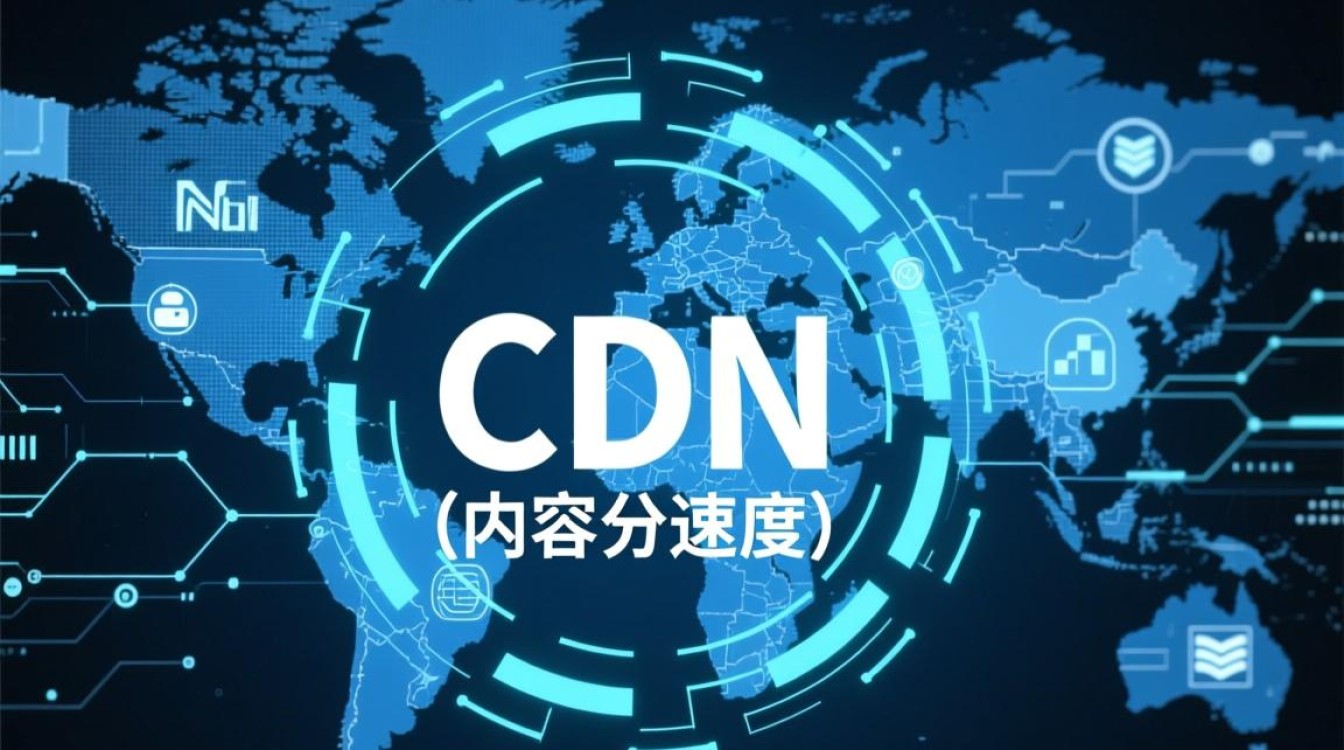 CDN加速效果如此显著,为何不用它来彻底解决网络延迟问题? CDN加速效果如此显著,为何不用它来彻底解决网络延迟问题?