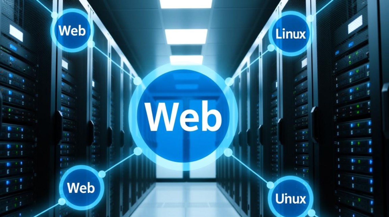 aph如何搭建web服务器？新手操作步骤详解