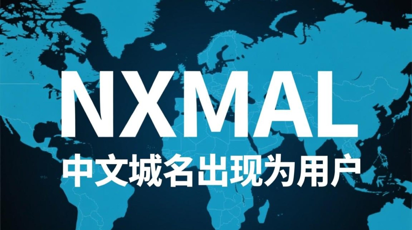 中文域名真的可行吗？中文域名与传统域名的区别有哪些？