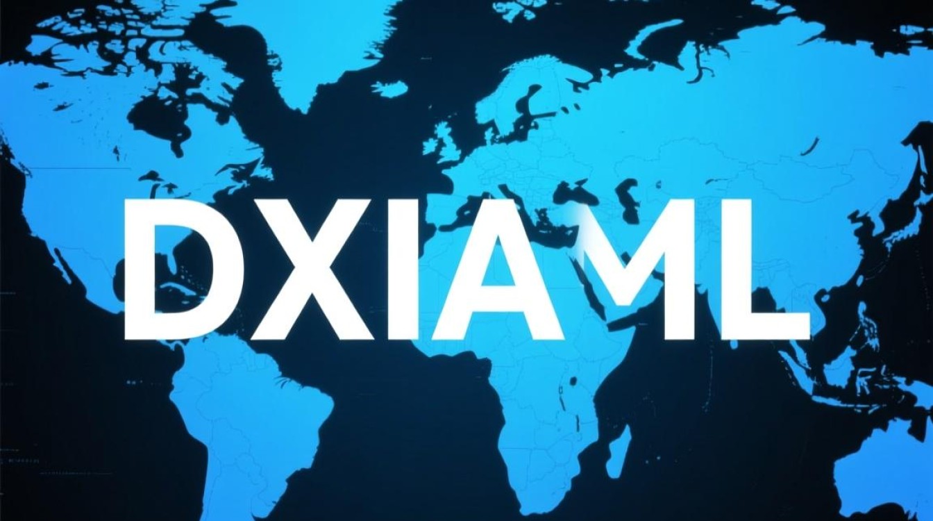 中文域名真的可行吗？中文域名与传统域名的区别有哪些？