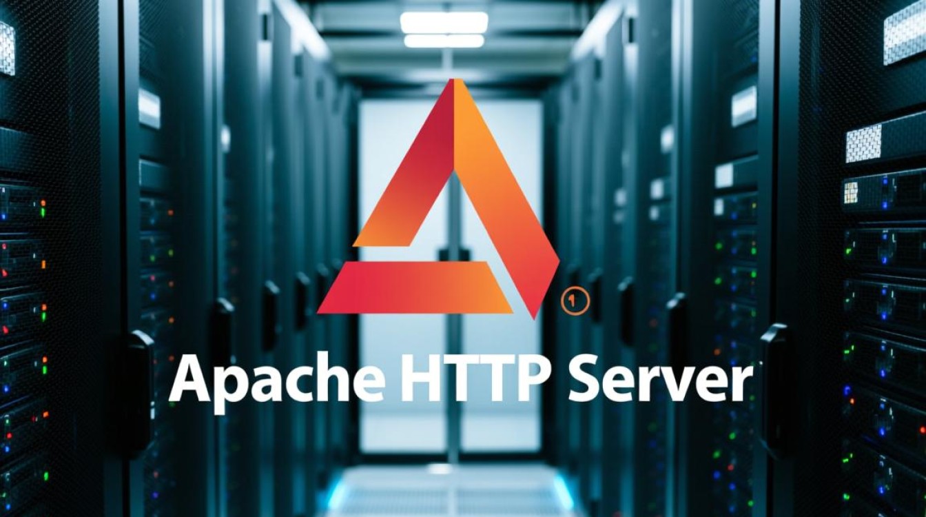 apache服务器默认密码是多少？如何修改默认密码？