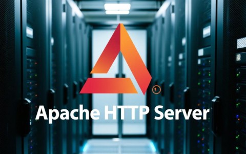 apache服务器默认密码是多少？如何修改默认密码？