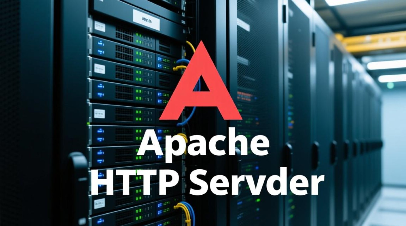 apache服务器默认密码是多少？如何修改默认密码？