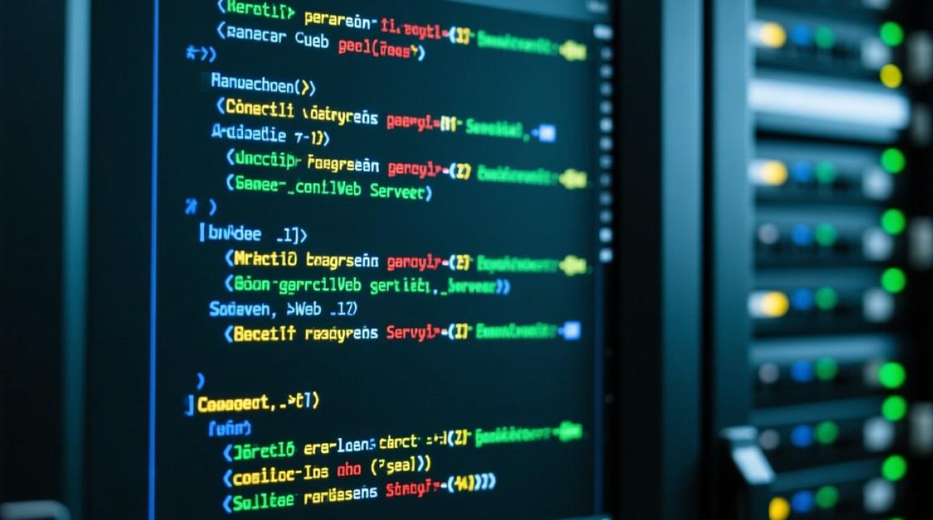 apache配置文件里虚拟主机怎么设置才正确？