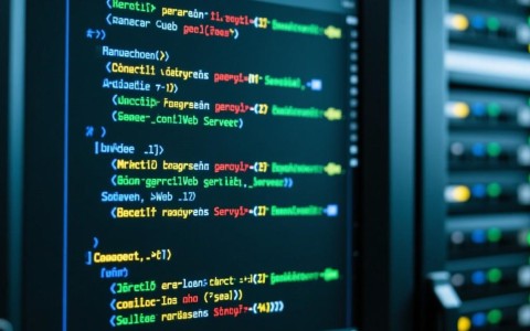 apache配置文件里虚拟主机怎么设置才正确?