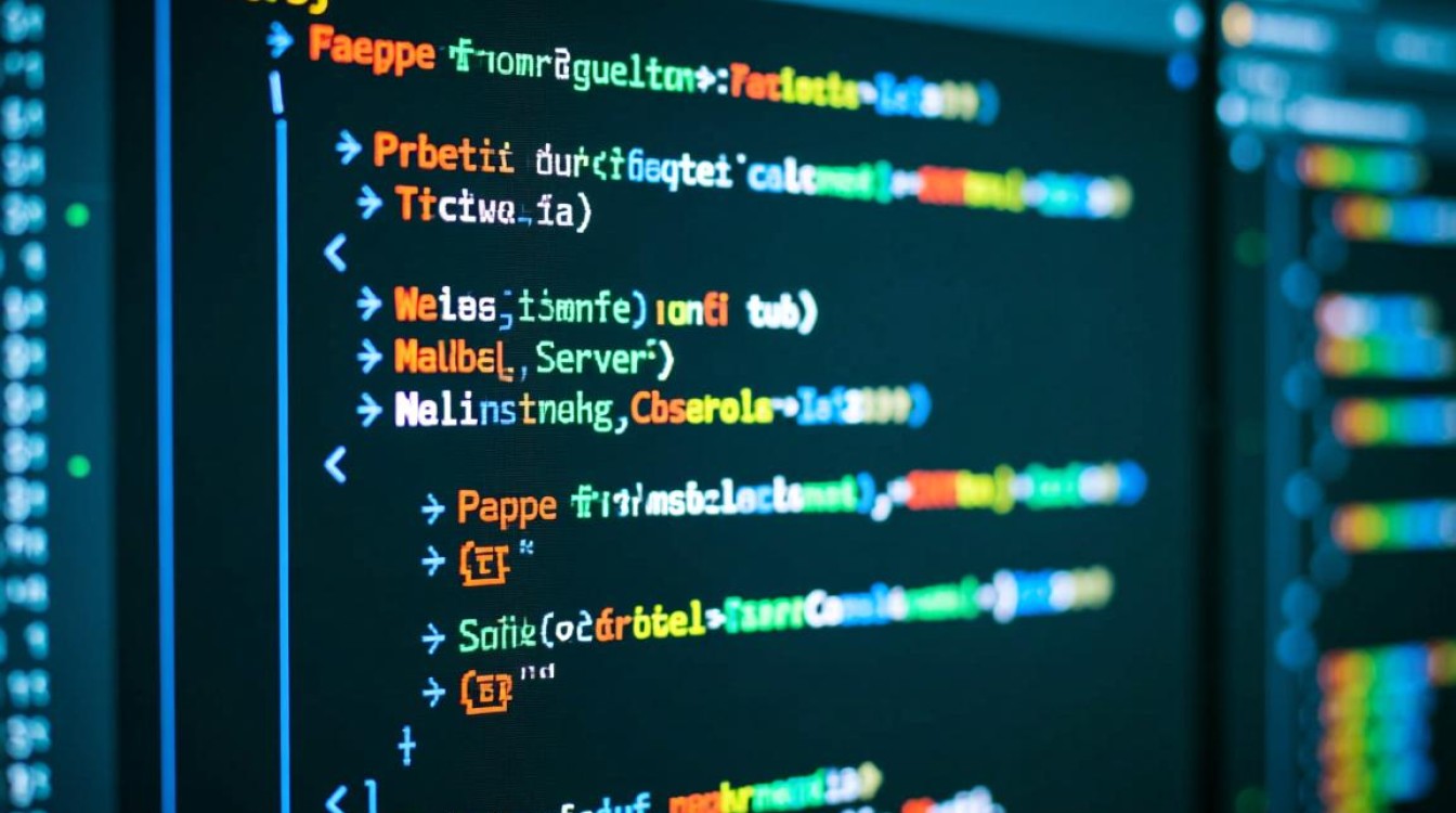 apache配置文件里虚拟主机怎么设置才正确？